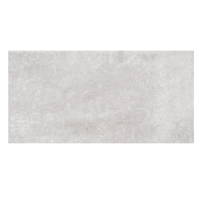 BMS Budget Line Midtown Pearl Tegel 30x60cm